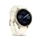Montre connectée Garmin Venu 4 – Image 3