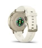 Montre connectée Garmin Venu 4 – Image 4