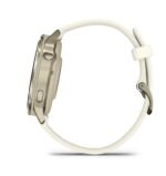 Montre connectée Garmin Venu 4 – Image 5