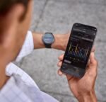 Montre connectée Garmin Venu 4 – Image 9