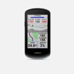 Compteur vélo gps Garmin Edge 10400