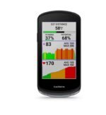 Compteur vélo gps Garmin Edge 10400 – Image 3
