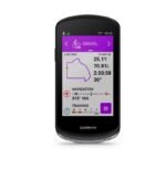 Compteur vélo gps Garmin Edge 10400 – Image 4