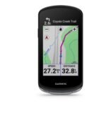 Compteur vélo gps Garmin Edge 10400 – Image 5