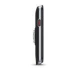 Compteur vélo gps Garmin Edge 10400 – Image 7
