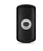 Compteur vélo gps Garmin Edge 10400 – Image 8