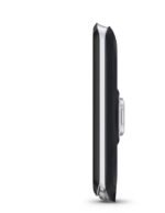 Compteur vélo gps Garmin Edge 10400 – Image 9