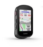 Compteur vélo gps Garmin Edge 540 – Image 3