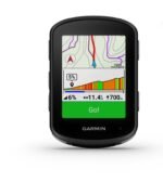 Compteur vélo gps Garmin Edge 540 – Image 4