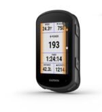 Compteur vélo gps Garmin Edge 540 – Image 5