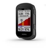 Compteur vélo gps Garmin Edge 540 – Image 6