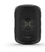 Compteur vélo gps Garmin Edge 540 – Image 7