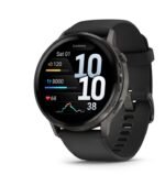 Montre connectée Garmin Venu 4 – Image 3