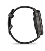 Montre connectée Garmin Venu 4 – Image 4