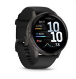 Montre connectée Garmin Venu 4 – Image 5