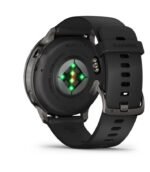 Montre connectée Garmin Venu 4 – Image 6