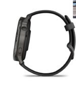 Montre connectée Garmin Venu 4 – Image 7