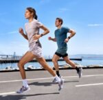 Montre connectée Garmin Venu 4 – Image 8