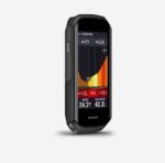 Compteur vélo gps Garmin Edge 1050 – Image 3