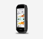 Compteur vélo gps Garmin Edge 1050 – Image 5