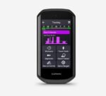 Compteur vélo gps Garmin Edge 1050 – Image 8