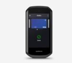 Compteur vélo gps Garmin Edge 1050 – Image 9