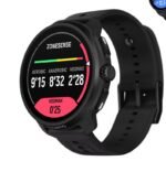 Montre Amoled GPS outdoor multisports Suunto Race 2 – Image 3
