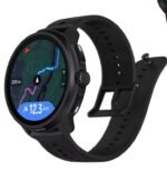 Montre Amoled GPS outdoor multisports Suunto Race 2 – Image 4