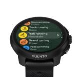 Montre Amoled GPS outdoor multisports Suunto Race 2 – Image 5