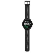 Montre Amoled GPS outdoor multisports Suunto Race 2 – Image 6