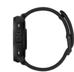 Montre Amoled GPS outdoor multisports Suunto Race 2 – Image 7