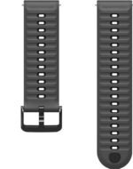 Montre GPS COROS NOMAD Activités Outdoor et Pêche Gris foncé – Image 6