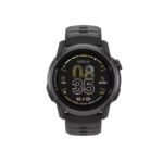 Montre GPS de sport COROS APEX 4 46mm