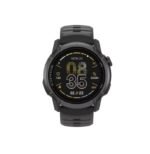 Montre GPS de sport COROS APEX 4 46mm
