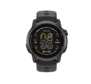 Montre GPS de sport COROS APEX 4 46mm