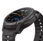 Montre GPS de sport COROS APEX 4 46mm – Image 3