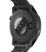 Montre GPS de sport COROS APEX 4 46mm – Image 4