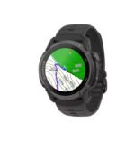Montre GPS de sport COROS APEX 4 46mm – Image 5
