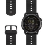 Montre GPS de sport COROS APEX 4 46mm – Image 6