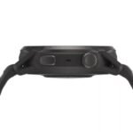 Montre GPS de sport COROS APEX 4 46mm – Image 7