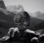 Montre GPS de sport COROS APEX 4 46mm – Image 8