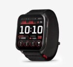 Montre connectée Garmin Venu X1 GPS écran AMOLED ultra-lumineux 2"
