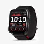 Montre connectée Garmin Venu X1 GPS écran AMOLED ultra-lumineux 2"