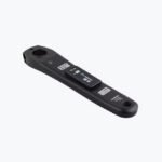 Capteur de puissance INPEAK Powercrank-E Ultegra FC-R8100