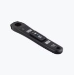 Capteur de puissance INPEAK Powercrank-E Ultegra FC-R8100