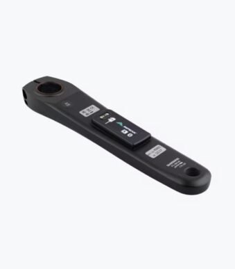 Capteur de puissance INPEAK Powercrank-E Ultegra FC-R8100