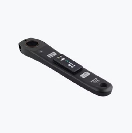 Capteur de puissance INPEAK Powercrank-E Ultegra FC-R8100