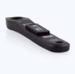 Capteur de puissance INPEAK Powercrank-E Ultegra FC-R8100 – Image 3