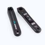 Capteur de puissance INPEAK Powercrank-E Ultegra FC-R8100 – Image 4