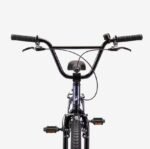 BMX ENFANT BTWIN 20" 9-14 ANS, WIPE 500 BLEU – Image 5